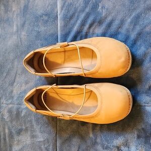 Earth Origins loafer